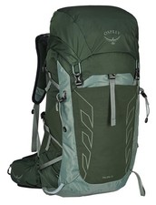 Sprey talon rucksack gebraucht kaufen  Oldenburg (Oldenburg)