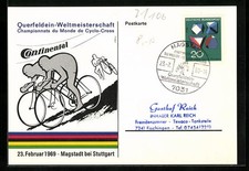Künstler magstadt stuttgart gebraucht kaufen  Berlin