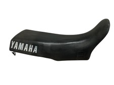 Selle yamaha 125 d'occasion Selle yamaha 125 d'occasion  Mions