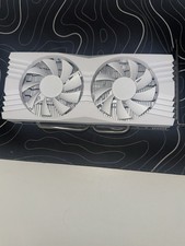 580 8gb gpu for sale  Victoria