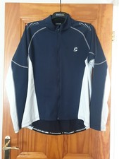 Cannondale mens winter for sale  WARRINGTON