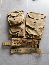 Lot ww2 d'occasion  Arras