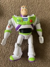 Mattel disney pixar for sale  BOREHAMWOOD