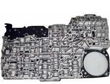 5r55w 5r55s valve for sale  Saint Petersburg
