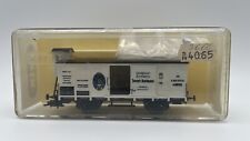 Trix 23577 güterwagen gebraucht kaufen  Dortmund