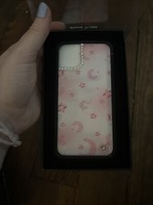 Wildflower case iphone for sale  Chester