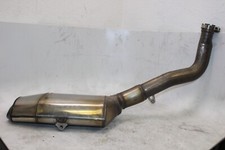 Honda cbr600rr oem for sale  Rancho Cordova