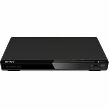 Sony dvpsr760h lettore usato  Caorle