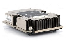 Używany, A3C40202266 FUJITSU RX4770 M4 RADIATOR - na sprzedaż  PL