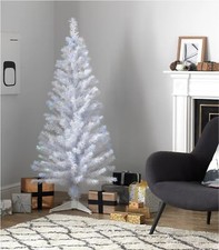 fibre optic christmas tree for sale fibre optic christmas tree for sale UK