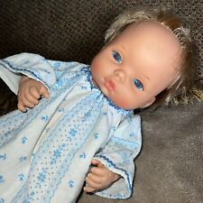 1972 mattel baby for sale  Arvada