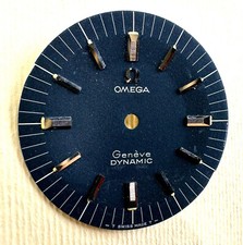 Omega dynamic per usato  Garlasco