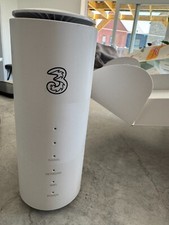 Zte mc888 router for sale  LEIGHTON BUZZARD