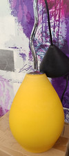 Lampadario vintage colore usato  L Aquila