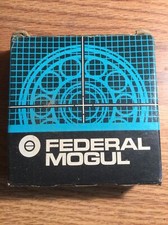 Federal mogul bca for sale  Pflugerville