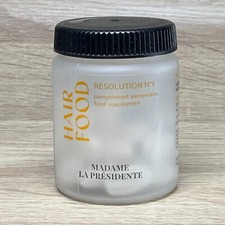 Compléments alimentaires acti d'occasion  Lattes
