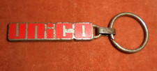 Porte clés métal d'occasion  Bar-le-Duc