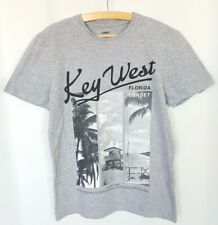 Shirt homme célio d'occasion  Paimbœuf