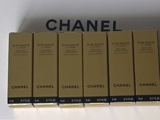 Chanel30 sublimage creme usato  Italia