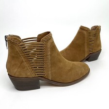 Vince camuto womens for sale  Palm Springs
