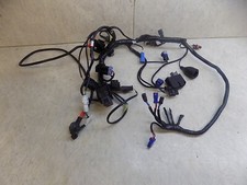 Husqvarna tc250 wiring for sale  Battle Ground