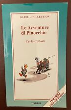Babel libri per usato  San Mango Piemonte