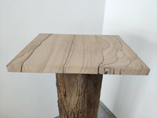 Entkopplungsplatte sandstein a gebraucht kaufen  Delbrück