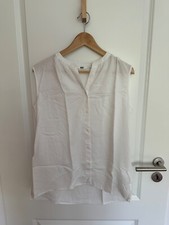 Uniqlo damen bluse gebraucht kaufen  Leipzig