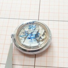 1441 komplettes werk gebraucht kaufen  Meerbusch-Strümp,-Osterath