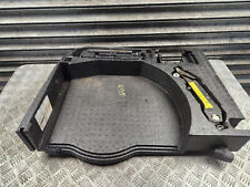 Audi boot trunk for sale  DALKEITH