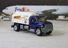 Tanker truck airport for sale  Rochester