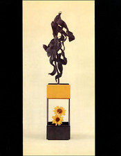 1960 vintage print for sale  Carmel Valley