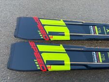 NARTY DYNASTAR SPEED ZONE 10 Ti 175 cm ! TOP NARTY ! DARMOWA WYSYŁKA na sprzedaż  Wysyłka do Poland