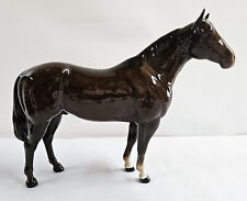 Beswick quarter horse for sale  Williston