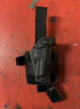 Safariland 6004 ber for sale  Iva