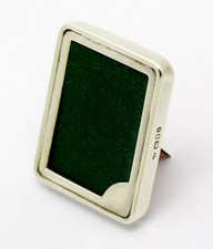 Vintage miniature sterling for sale  EDGWARE