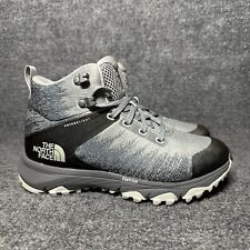 North face ultra for sale  Colorado Springs