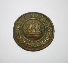 Antique ww1 wwi for sale  Akron