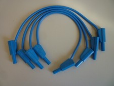 4x0 25m multicontact gebraucht kaufen  Wiggensbach