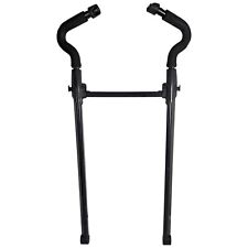 Orbit baby handlebars for sale  Lakeside