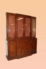 Grande libreria bookcase usato  Barletta