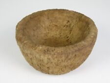 Mortaio vaso ciotola usato  Inverigo