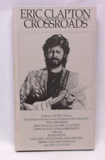 Eric clapton 1988 for sale  Dover