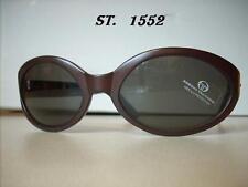 Sergio tacchini 1552 usato  Macerata