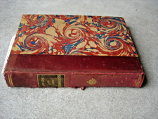 Livre ancien ovide d'occasion  Piolenc