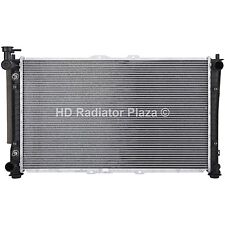 Radiator replacement kia for sale  Los Angeles