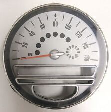 Genuine used mini for sale  SHEFFIELD
