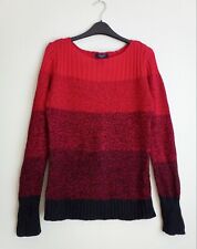 Chaps vintage jumper for sale  WEMBLEY