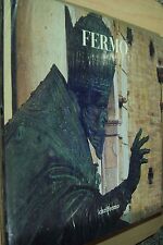 Fermo carifermo fmr usato  Torino