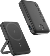 Anker maggo magnetic for sale  Pike Road